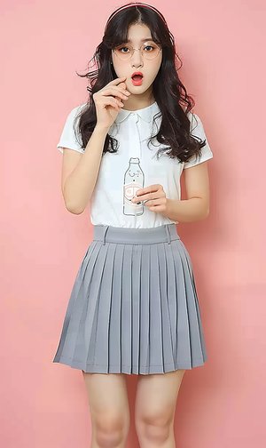 欧州大乳女人做爰XXXXX